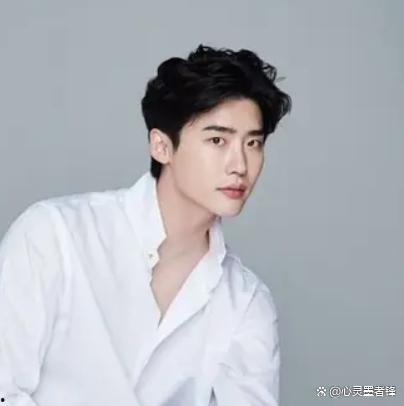 韩国男明星人气排行榜2017,璀璨星辉闪耀韩娱圈