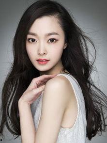 小超越个人资料图片,青春活力，梦想启航