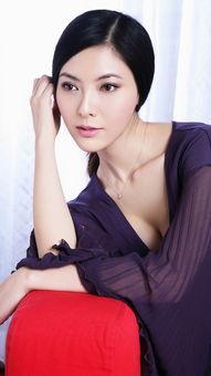 李佳佳个人资料