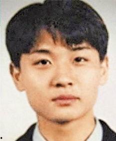 帅哥五官照片,探寻帅哥的独特魅力