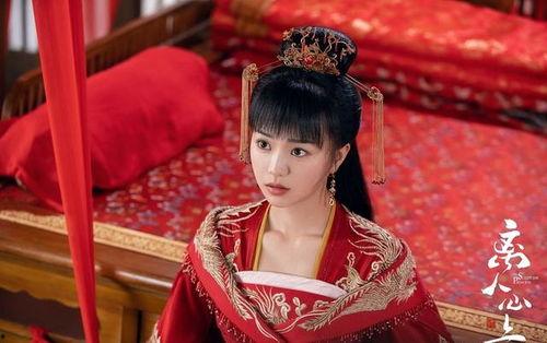 演员子旋