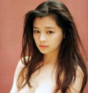 徐若瑄写真图片,美丽瞬间，永恒定格