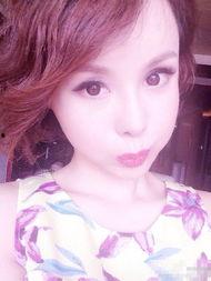 台湾女主播元元资源