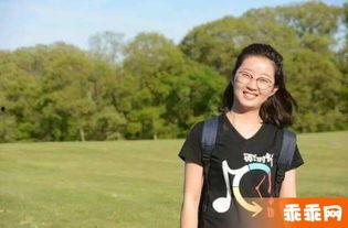 章莹颖 八卦,揭开背后八卦之谜