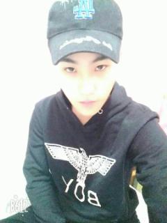 子圣个人资料,探寻智慧之光，传承儒家精髓的当代典范