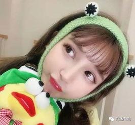 网红王逗逗家庭背景,揭秘其家庭背景与成长历程