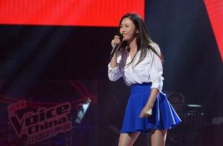 福州陈冰个人资料,才华横溢的青年艺术家风采