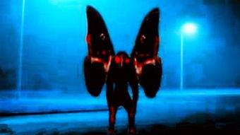 挠脚心机密资料,古老养生秘术的现代应用