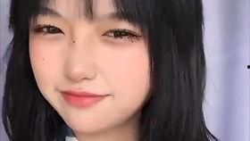 劫匪 背景音乐,紧张刺激的旋律演绎