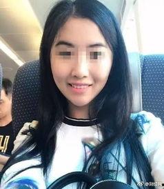 八卦江湖翟欣欣,揭秘网络红人的崛起与争议