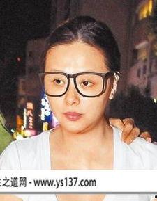 香港吸毒女明星,揭秘吸毒女明星的沉沦与反思