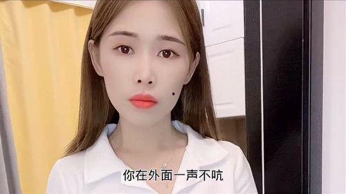 小孩搞笑声视频,宝宝搞笑声音集锦