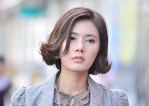 韩国bh娱乐公司,引领娱乐产业新潮流的璀璨明珠