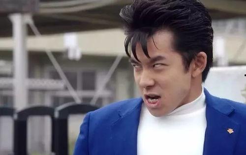 2018年网红剧,流量明星的崛起与现象级作品的诞生